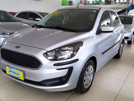 Ka Se 1.0 
