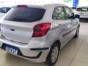 Ka Se 1.0 