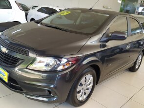 Onix 1.0 joy