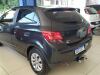 Onix 1.0 joy