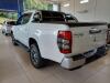 L200 Triton sport hpe-s