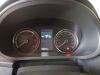 L200 Triton sport hpe-s