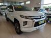 L200 Triton sport hpe-s