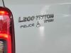 L200 Triton sport hpe-s