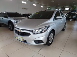 Onix LT 1.0