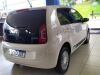 Up Move Tsi
