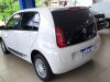 Up Move Tsi