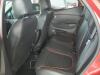 Captur Life 1.6 AT