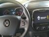 Captur Life 1.6 AT