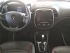 Captur Life 1.6 AT