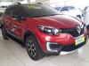 Captur Life 1.6 AT