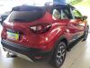 Captur Life 1.6 AT