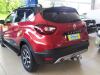Captur Life 1.6 AT