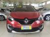 Captur Life 1.6 AT