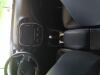 Captur Life 1.6 AT