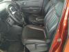 Captur Life 1.6 AT