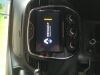Captur Life 1.6 AT