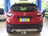 Captur Life 1.6 AT