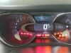 Captur Life 1.6 AT