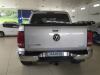 Amarok 4x4 Highline