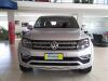 Amarok 4x4 Highline