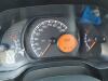 Strada Working 1.4