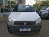 Strada Working 1.4