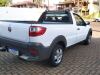 Strada Working 1.4