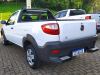 Strada Working 1.4
