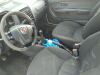 Strada Working 1.4