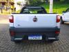 Strada Working 1.4