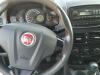 Strada Working 1.4