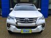 Hilux SW4 SR 2.7