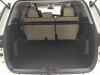 Hilux SW4 SR 2.7