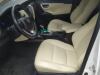 Hilux SW4 SR 2.7