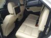 Hilux SW4 SR 2.7