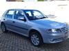 Gol 1.0 G4