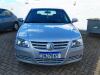 Gol 1.0 G4