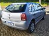Gol 1.0 G4