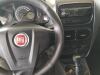 Strada Working 1.4 CS