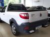 Strada Working 1.4 CS