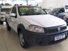 Strada Working 1.4 CS