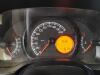 Strada Working 1.4 CS