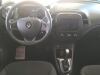 Captur Life 1.6 AT