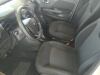 Captur Life 1.6 AT
