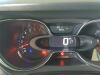 Captur Life 1.6 AT