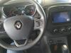 Captur Life 1.6 AT