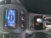 Captur Life 1.6 AT