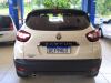 Captur Life 1.6 AT