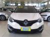 Captur Life 1.6 AT